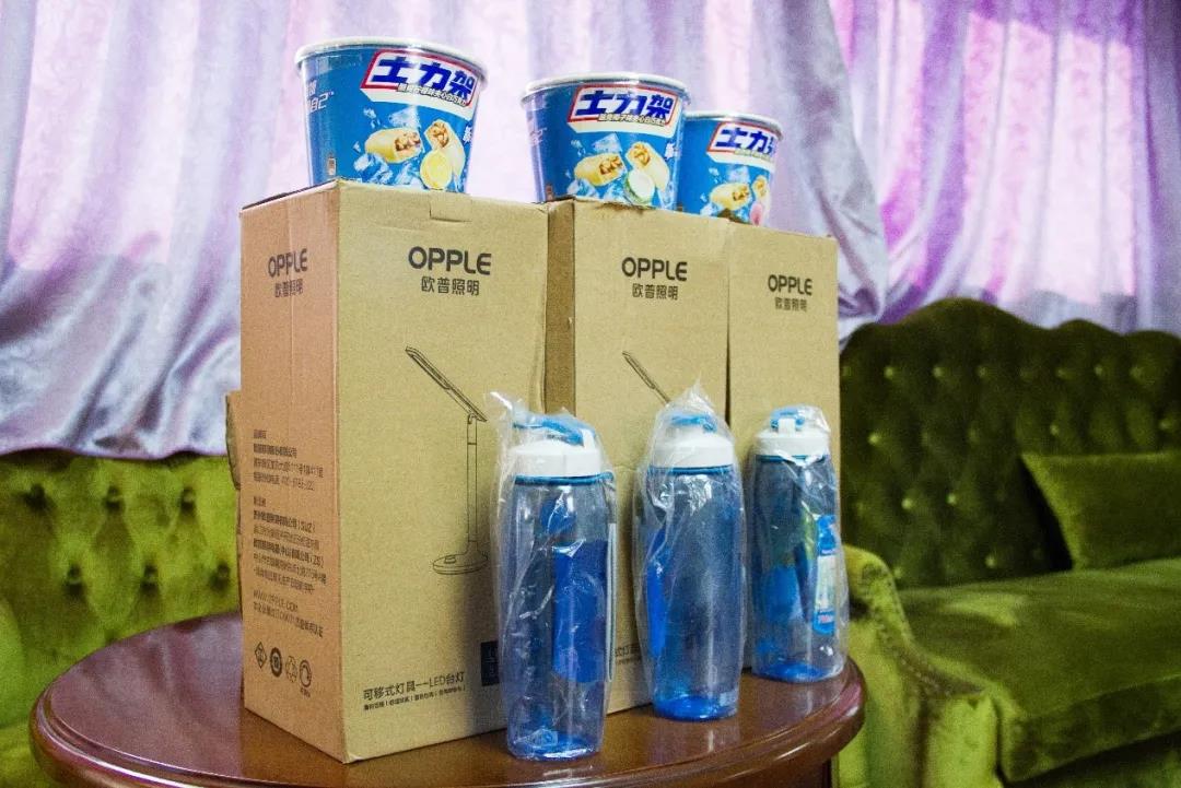 1598423245735888.jpg 微信圖片_20200826142235.jpg