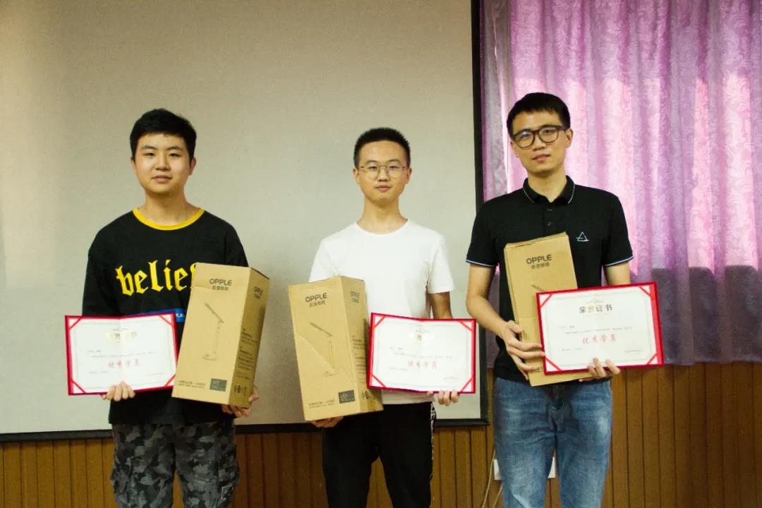 1598423270322267.jpg 微信圖片_20200826142241.jpg