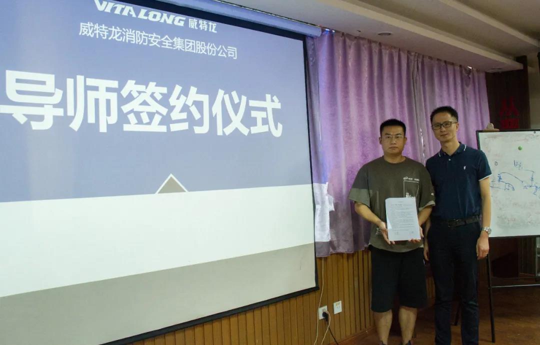 1598423340726102.jpg 微信圖片_20200826142314.jpg