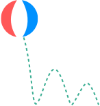 1598425551882665.png 微信圖片_20200826145323.png